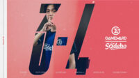 [Sodebo x Oconnection] Sodebo se lance dans L’ESPORT AUX CÔTÉS DE GAMEWARD