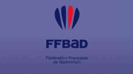 [FFBad] La Fédération Française de Badminton est heureuse d'annoncer un partenariat inédit avec le Groupe Zenitude Hôtel-Résidences