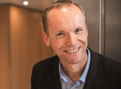 [FDJ] Antoine Béghin est nommé directeur Sponsoring et Intégrité du sport du groupe FDJ