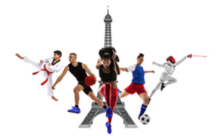 [BUSINESS FRANCE]  Inscrivez-vous aux RIGES, le 23 mai 2024 à Paris !
