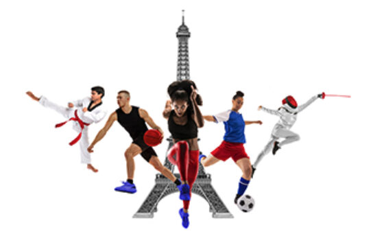 [BUSINESS FRANCE]  Inscrivez-vous aux RIGES, le 23 mai 2024 à Paris !