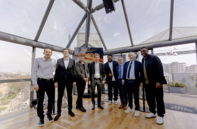 [LNR] GUICHETS FERMES POUR LES DEMI-FINALES ET LA FINALE DU TOP 14