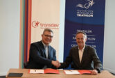 [FFTri] Transdev et la Fédération Française de Triathlon annoncent un partenariat « Partenaire Officiel de la Fédération Française de Triathlon »