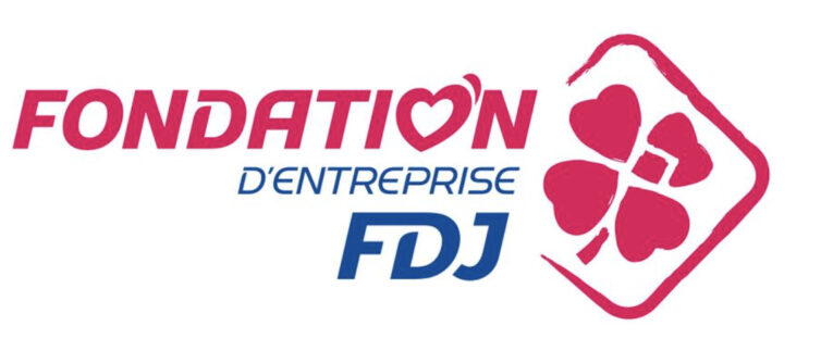 [FDJ] Appel à grands projets « Héritage 2024 » : la Fondation FDJ soutient deux projets en faveur de l’inclusion et de l’éducation à hauteur de 3 millions d’euros