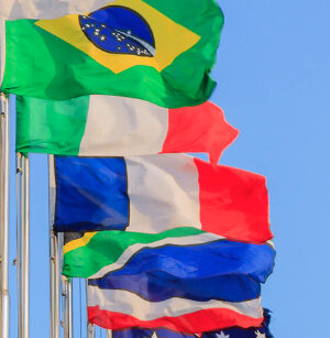 RDV-débat : "Attirer les fédérations sportives internationales en France"