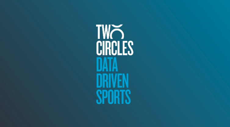 [Two Circles] Sports’ sprint to $260 Billion
