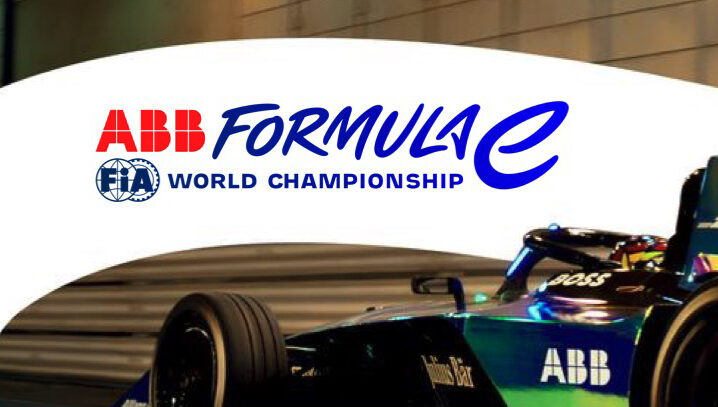 [CMS] Formule E - Nouveau partenariat technologique avec Google cloud