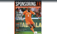 Sponsoring.fr Magazine Hors-Série N°26 vous est offert par Sporsora