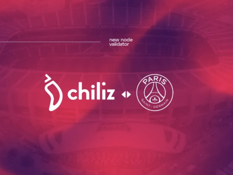 [NEWS TANK SPORT] Her Game Too : « Fournir aux clubs des solutions pour lutter contre le sexisme au stade » (A. Morel)