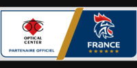 [FFH] FFHandball conclut un nouveau partenariat avec Optical Center