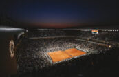 [FFT] ROLAND-GARROS 2024 : LA BILLETTERIE OUVRE SES PORTES
