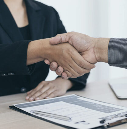 RDV-débat Emploi : « la professionnalisation de l’emploi dans le secteur du sport »