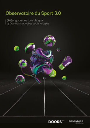 Rdv Débat - Présentation de l'Observatoire du Sport 3.0