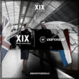 [XIX Sports Consulting] XIX Sports Consulting sélectionné par Eurostar pour accompagner la marque dans l’activation de ses partenariats avec les équipes Olympiques et Paralympiques du Royaume-Uni, de la Belgique, des Pays-Bas et de l’Allemagne
