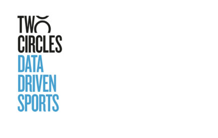 [TWO CIRCLES] LES AFFLUENCES DANS LES LIGUES DE FOOTBALL FÉMININ CONTINUENT DE CROÎTRE, ET LA CONNAISSANCE DES SUPPORTERS SE DÉVELOPPE DANS TOUTE L’EUROPE