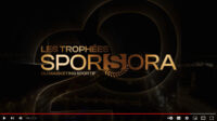 AFTERMOVIE des Trophées SPORSORA du Marketing Sportif 2024