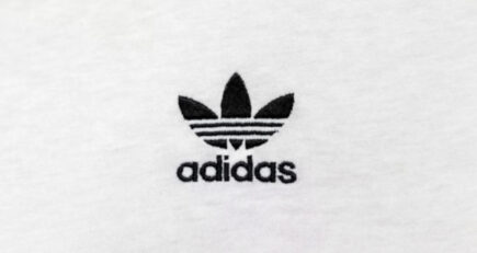 [SPORT BUSINESS CLUB] Athlétisme. Adidas prolonge Noah Lyles avec un contrat record