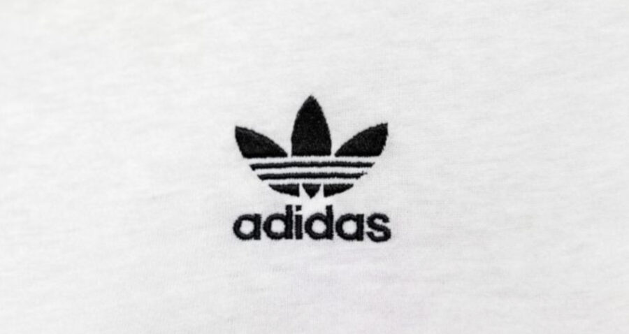 [SPORT BUSINESS CLUB] Athlétisme. Adidas prolonge Noah Lyles avec un contrat record