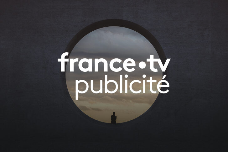 [France TV Publicité] France TV Publicité placera les marques au coeur de la ferveur du Tournoi de Roland-Garros