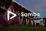 [Samba Digital] Samba Digital s'associe avec ScorePlay