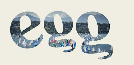 [EGG] La société nautique de Genève choisit EGG pour l'organisation du Bol d'Or Mirabaud