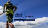 [UTMB] Suunto x UTMB World Series