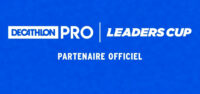 [Decathlon X LNB] Decathlon PRO, partenaire officiel de la Leaders Cup 2024
