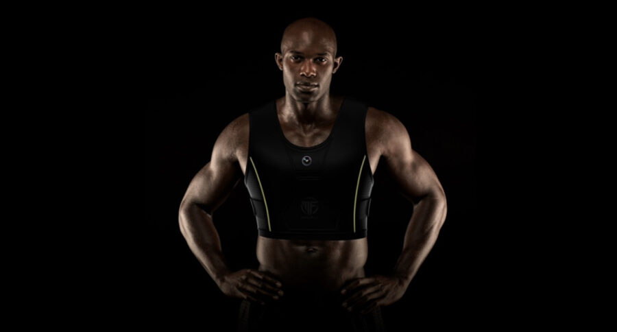 [COM'OVER x LNB x Betclic] Basket / Betclic Élite : Première mondiale d'un dispositif immersif lors d'une retransmission de sport en live