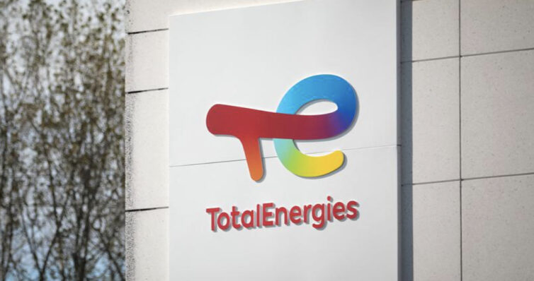 [TotalEnergies] TotalEnergies partenaire des Equipes de France de Rugby et du Tournoi National des Quartiers et des Campagnes