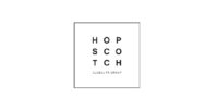[HOPSCOTCH] L'Agence nationale du Sport choisit HOPSCOTCH pour livrer la Maison de la Performance
