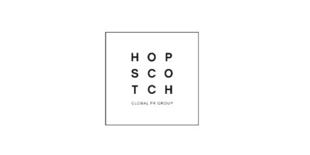 [HOPSCOTCH] L'Agence nationale du Sport choisit HOPSCOTCH pour livrer la Maison de la Performance