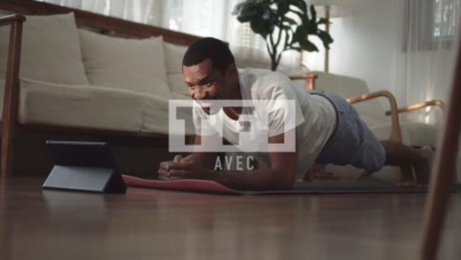 [Matmut] 2024 : un nouveau concept pour le programme « Nés pour Bouger »