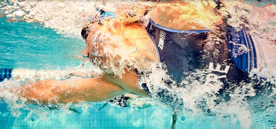 [FFTRI] CONSULTATION ÉQUIPEMENTIERS 2025-2028