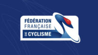 [SPORT BUSINESS CLUB] La fédération française de cyclisme cherche une agence