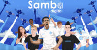 [NEWS TANK SPORT] Samba Digital : chiffre d’affaires de 5,5 millions d’euros (+44 %) en 2023, objectif de 10 M€ en 2024