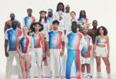 [Paris 2024] À moins de 200 jours des Jeux de Paris 2024, les tenues de l’Equipe de France olympique et paralympique pour Paris 2024 ont été dévoilées !
