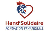 [FFHandball] Lancement de la billetterie solidaire et du Fonds d’Aide au Handball Amateur