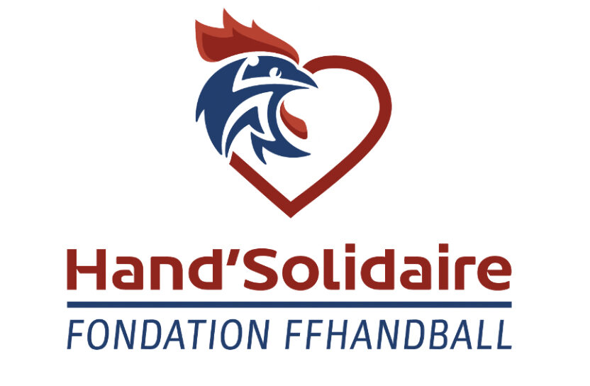 [FFHandball] Lancement de la billetterie solidaire et du Fonds d’Aide au Handball Amateur