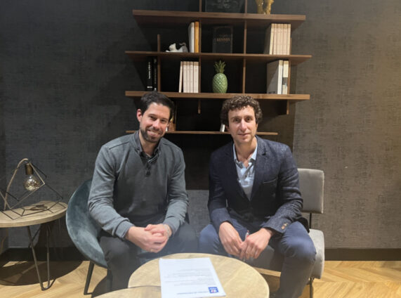 [FFBAD] Nouveau partenariat FFBaD