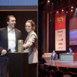 Les Trophées SPORSORA du Marketing Sportif 