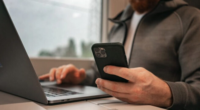 [SPORT BUSINESS CLUB] En 2024, les sites de paris sportifs prévoient 670 M€ en publicité