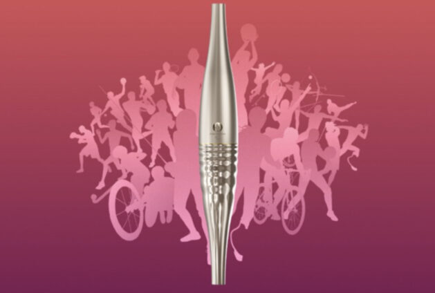 [Paris 2024] Les premiers éclaireurs des relais collectifs dévoilés