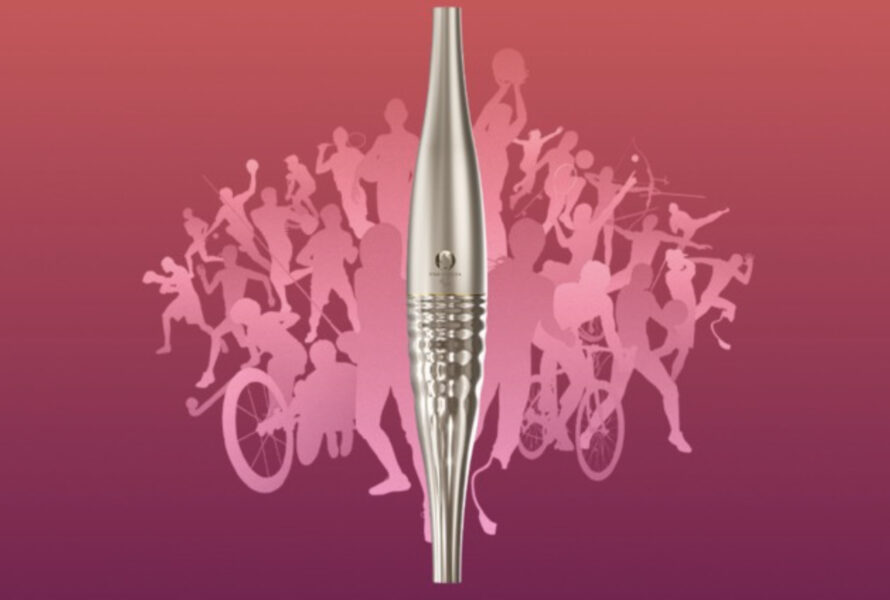 [Paris 2024] Les premiers éclaireurs des relais collectifs dévoilés