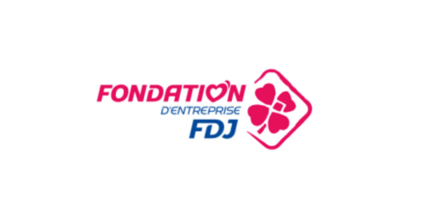 [FDJ x FFHandi] La Fondation FDJ et la Fédération française Handisport renforcent leur partenariat
