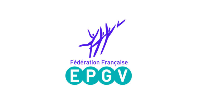 [FFEPGV] Quelles sont les résolutions des Français pour 2024 ? (IPSOS)