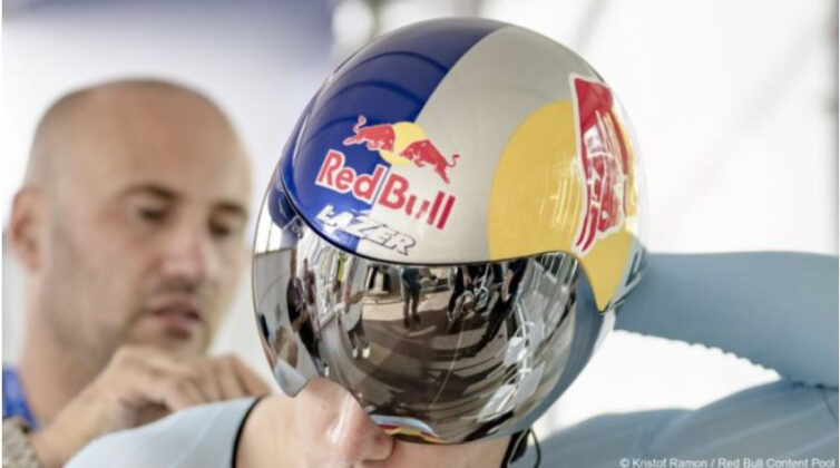 [SPORT BUSINESS CLUB] Red Bull s'offre Bora-Hansgrohe
