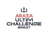 [OC Sport] L’ARKEA ULTIM CHALLENGE-Brest, la marche de l’histoire