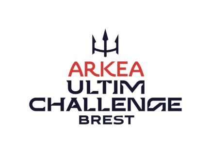 [OC Sport] L’ARKEA ULTIM CHALLENGE-Brest, la marche de l’histoire