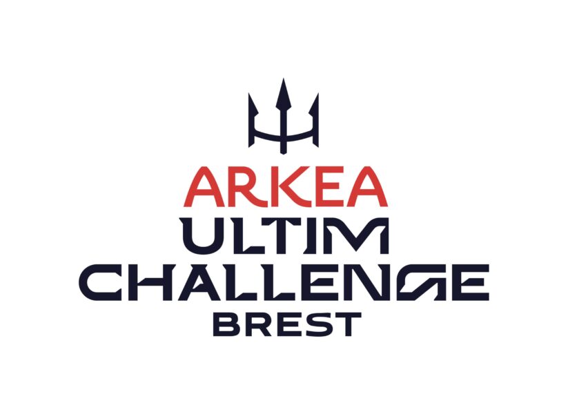 [OC Sport] L’ARKEA ULTIM CHALLENGE-Brest, la marche de l’histoire