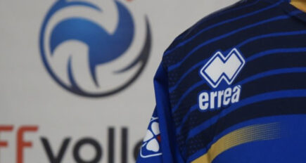 [SPORT BUSINESS CLUB] Le volley français en route vers les 2 M€ de sponsoring